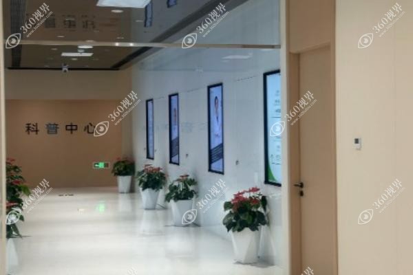 韩勋医生在哪个医院？坐诊在北京静好诊所双眼皮技术靠谱附预约攻略