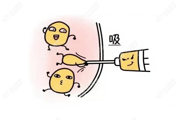 冯斌脂雕价格.jpg 冯斌脂雕价格.jpg
