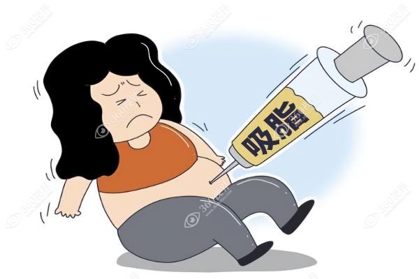 冯斌脂雕效 果怎么样.jpg 冯斌脂雕效 果怎么样.jpg