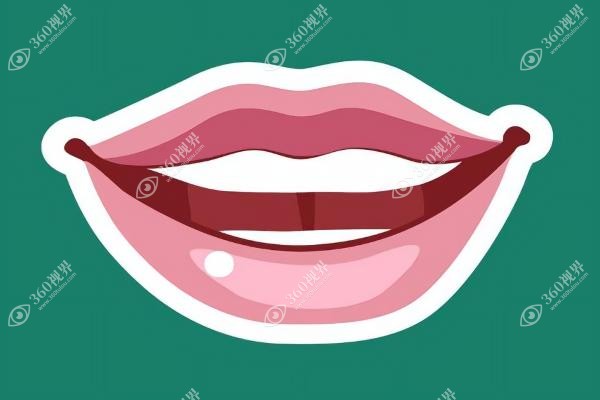 全瓷牙套多少钱一颗？含国产/进口全瓷牙套价格及品牌十大排名