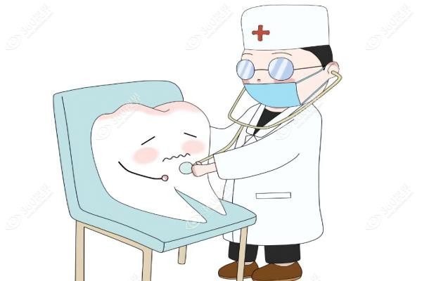 国产全瓷牙多少钱一颗.jpg 国产全瓷牙多少钱一颗.jpg