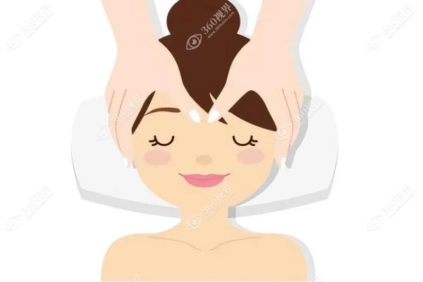 婕瑞玻尿酸怎么样？是多部位都可打且维持久效果好的国产品牌!