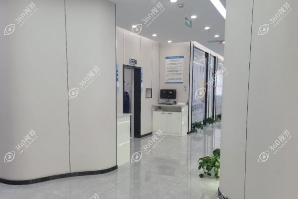 上海瑞伢美口腔医院种牙怎么样?.jpg 上海瑞伢美口腔医院种牙怎么样?.jpg