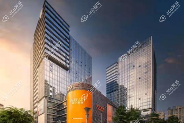 重庆美仑美奂医院隆鼻怎么样 重庆美仑美奂医院隆鼻怎么样