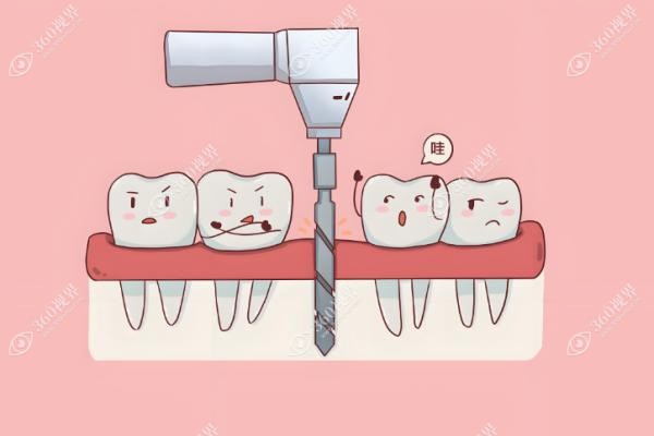 长春爱馨口腔种牙价格.jpg 长春爱馨口腔种牙价格.jpg