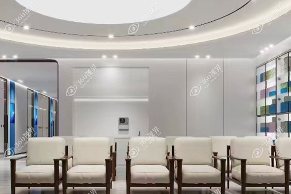 宝鸡团圆口腔医院费用.jpg 宝鸡团圆口腔医院费用.jpg