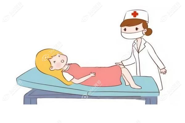 花苞提升术哪里可以做？深圳南雅花苞术微创手术降低风险超棒~ 