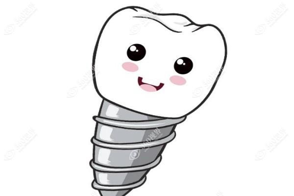 种植牙集采和正畸集采的区别-各有优势有降价幅度不同!详解两者哪个更好