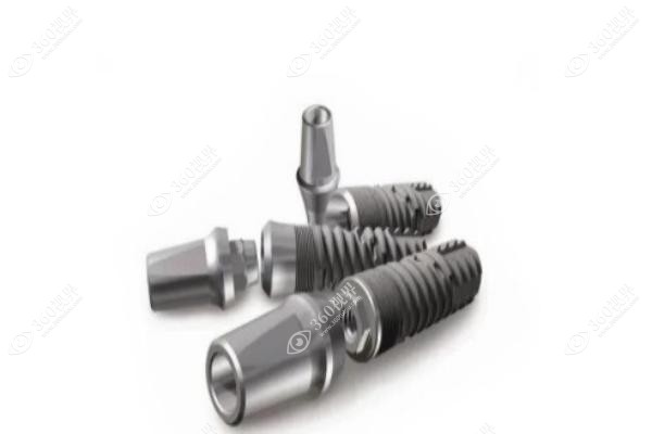 20251029281166.jpg QQ浏览器截图20250514114400(1).jpg