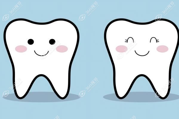 3D打印假牙好不好.jpg 3D打印假牙好不好.jpg