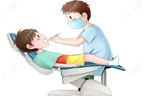 20251029576169.jpg QQ浏览器截图20241212094714(1).jpg