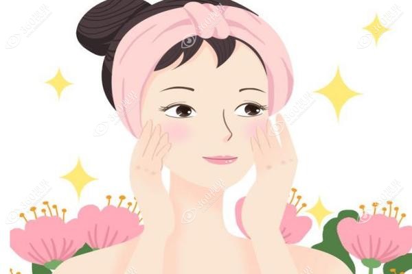 万晓楠医生擅长什么？患者真实评价万晓楠做吸脂/鼻综合/隆胸效果自然~