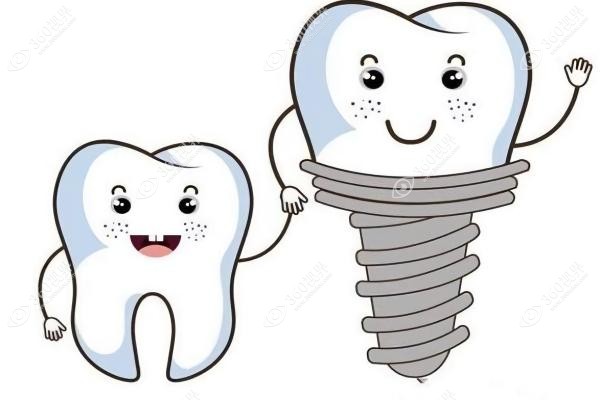 种植牙集采和正畸集采哪个好.jpg 种植牙集采和正畸集采哪个好.jpg