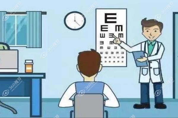 黎晓新医生.jpg 黎晓新医生.jpg