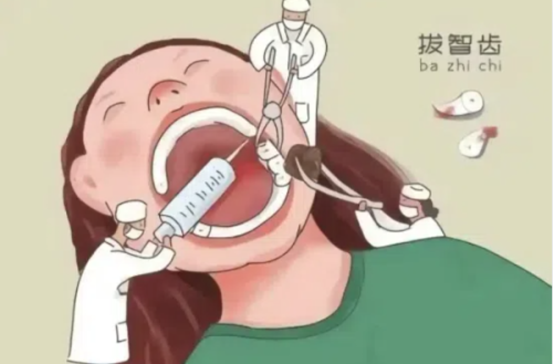 朗朗囗腔医院收费标准：种植牙 1.58k+/矫正 6k+/牙冠 680 元起