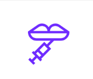 深圳正规十大整形医院：深圳美莱/富华/阳光整形医院技术出众跻身排行榜十！