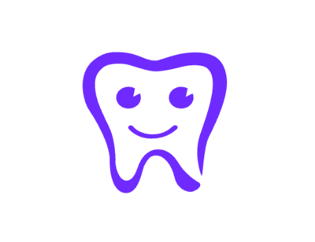 时代天使牙套价格表来啦！标准版2.3万 - 3.3万左右且拥有多种版本适用于不同牙齿情况