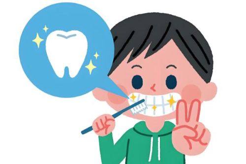 银川做种植牙哪家好？银川诺贝尔/华美口腔/瑞德口腔医院上榜前三！ 