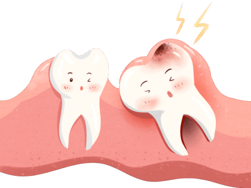 瑞尔齿科怎么预约？含线上线下多渠道超全预约攻略！附详细收费价目表 