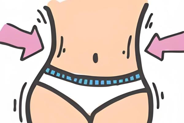 郑州新美颜整形医院吸脂口碑很不错，术后恢复快不反弹-价格1w元+！