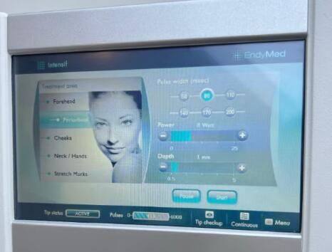 成都新丽美医疗美容医院