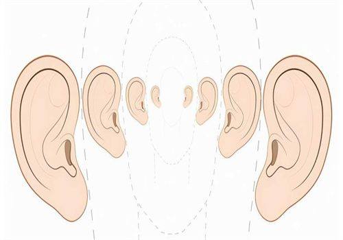 小耳畸形我国补助条件？带你了解超全小耳畸形报销比例及我国报销政策！ 