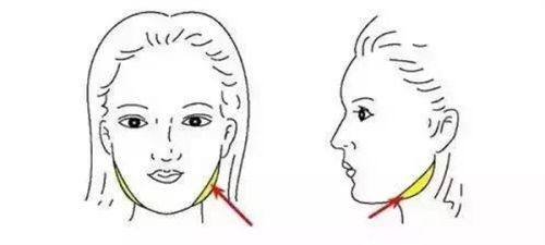 唐志荣医生在哪里就诊？公开唐志荣多处就诊地点及做隆胸效果如何