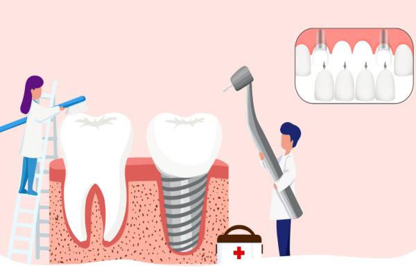 郑州拜尔口腔医院