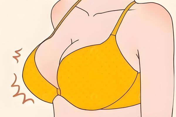 上海美莱唐毅怎么样？20年经验，假体隆胸包膜挛缩率＜1%，附上海美莱唐毅个人资料简介！