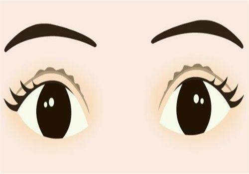 解永学双眼皮价格：埋线3k+/三点定位5k+/全切8k+