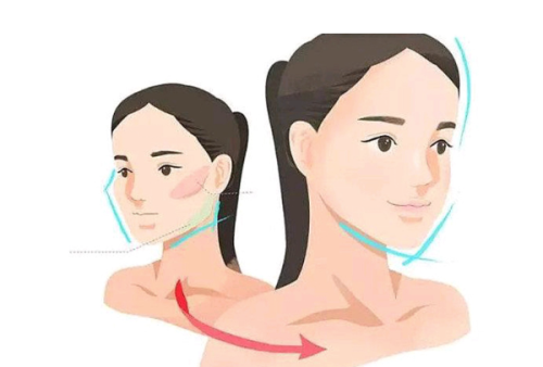 脸上打轻薄是不是溶脂针？一文揭秘轻薄针和溶脂针的区别,告诉你它们哪个更好！ 