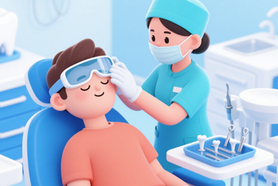 深圳二档社保补牙报销比例是多少？一文揭秘补牙可抵扣金额及超详细报销流程！ 