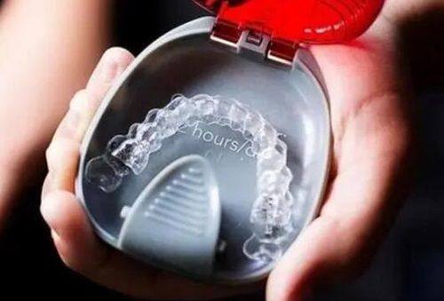 武汉德韩口腔口碑好不好?各分院评分均在4.8以上/种植牙技术成熟效果靠谱