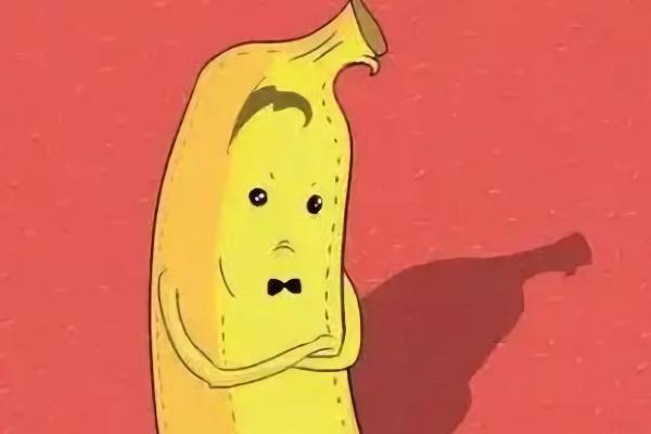 深圳八大处男性私密整形价格表：包皮环切2.9k+/阴茎延长1.28w+/阴茎增粗9.8k+