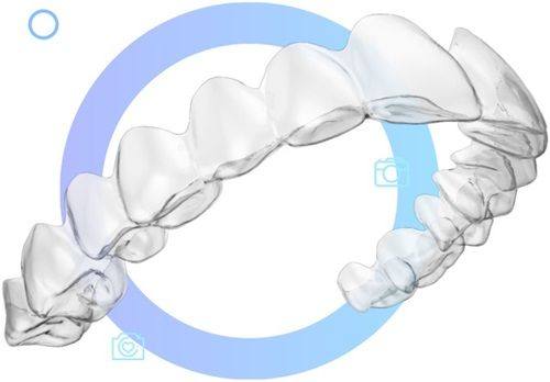 二次根管治疗多少钱？一般在1k~3k+, 多因素影响收费价格