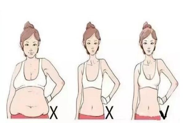 任学会和王明利脂肪填充谁更厉害？价格适中效果优，任学会在脂肪填充持久度和自然度上更胜一筹！