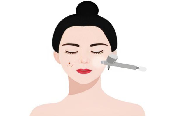 瘦脸针品牌十大排行榜上都有哪些私立医院上榜前三？美莱、艺星和华美优势大价格合理！ 