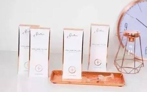 成都铜雀台整形医院