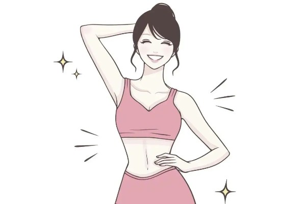 成都童颜博仕医疗美容