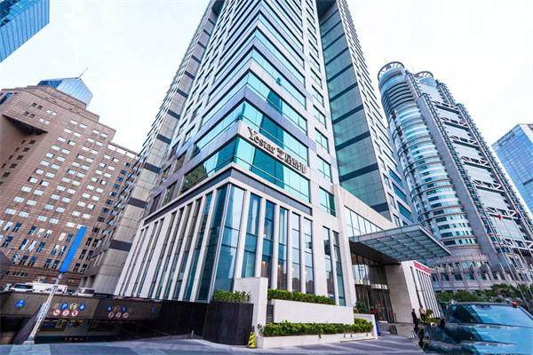 艺星整形瘦脸针多少钱？国产瘦脸除皱2k~6k/进口瘦脸除皱6.8k~9.8k
