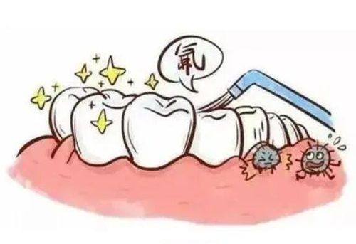 北京顺义瑞和口腔医院