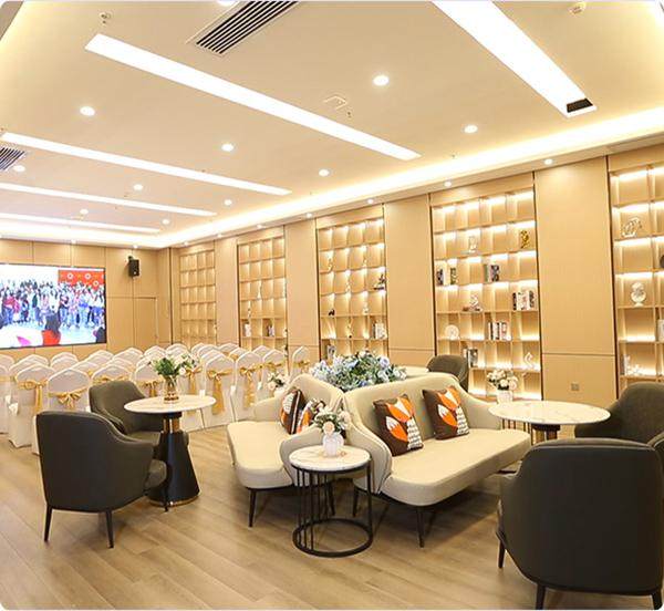 兰州时光激光整形医院怎么样？正规靠谱技术优,双眼皮成功案例多!多方式助你预约