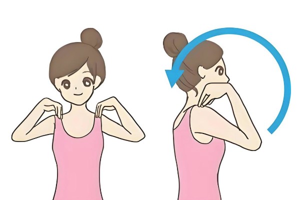 成都亨特整形医院