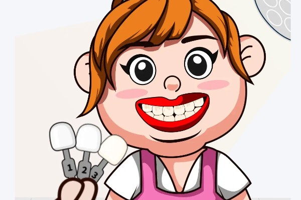 杭州艺星口腔医院值得信赖吗?正规靠谱值得信赖/技术口碑靠谱值得推荐