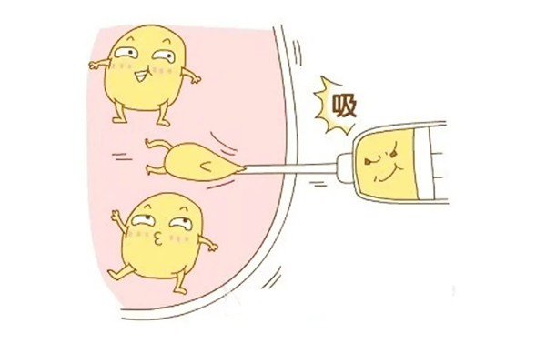 南宁吸脂手术费用价格：5G吸脂4.48k+/腹壁整形1.99w+附热门医院价格