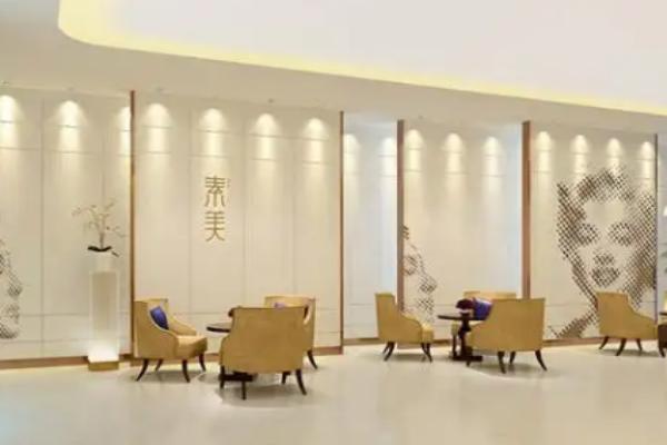 成都素美李建刚面部提升怎么样？风筝提拉、分层抗衰，维持6-8年不是问题，附手术流程