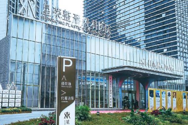 李世荣阴囊皮瓣覆盖延长术效果如何？专业团队操作，技术优势显著，助您重塑自信！ 