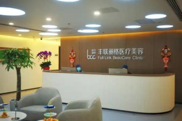 师丽丽双眼皮野生案例，价格合理效果佳，这样的双眼皮打造技术在该医院靠谱吗？答案是非常靠谱！ 