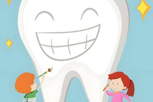 二、北京马文足科整形医院口碑怎么样