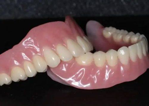 三、北京马文足科整形医院怎么样地址及营业时间查询